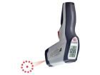 AX-7535  Test & Measurement