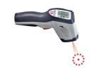 AX-7535 Environmental Test Equipment