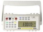 AX-8455  Power