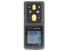 AX-DL100  Test & Measurement