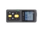 AX-DL100 Environmental Test Equipment