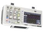 AX-DS1052CFM  Test & Measurement