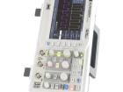 AX-DS1052CFM Benchtop Oscilloscopes