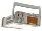 AX-EL150W30A  Tools & Supplies