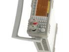 AX-EL150W30A Hand Tools