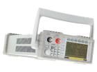 AX-EL300W60A  Tools & Supplies