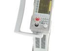 AX-EL300W60A Hand Tools