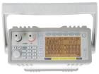 AX-EL300W  Tools & Supplies
