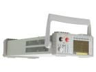 AX-EL600W120A  Tools & Supplies