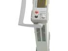 AX-EL600W120A Hand Tools