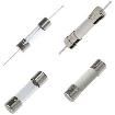 31FD6.3A250V Cartridge Fuses