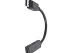 59050203000E Audio Cables / Video Cables / RCA Cables