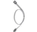 59380000290E Computer Cables