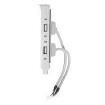 59382631000E USB Cables / IEEE 1394 Cables