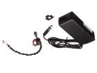 82606390020E  Electromechanical