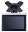 881251030A0E  Embedded Solutions