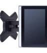 881251030A0E Modules Accessories