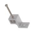 881261510A0E Modules Accessories