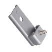 881261910A0E Modules Accessories
