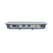 881281021A0E  Embedded Solutions