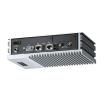 88606200030E  Embedded Solutions