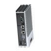 88606200030E Modules Accessories