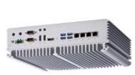 886K671A0A0E  Embedded Solutions