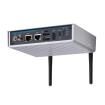 AIE100-903-FL  Embedded Solutions