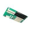 ATX6022/6  Embedded Solutions