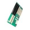 ATX6022/6 Interface Modules