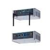 AX60501WB  Embedded Solutions