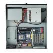 AX61221TM  Embedded Solutions