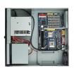 AX61221TM Modules Accessories