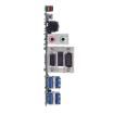 AX93275 Modules Accessories