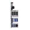AX93276 Modules Accessories