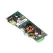 AX98219  Embedded Solutions