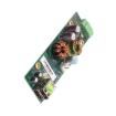 AX98219 Modules Accessories