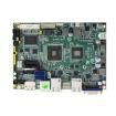 CAPA110VPGGA-T56N/24 Embedded Solutions