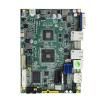 CAPA110VPGGA-T56N/24 Single Board Computers