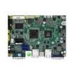 CAPA111VGGA-T40R Embedded Solutions