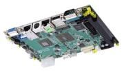 CAPA112VGGA-T16R Embedded Solutions