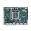 CAPA13RPHGG-V1605B w/fan Embedded Solutions