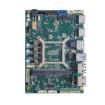 CAPA13RPHGG-V1605B w/fan Single Board Computers