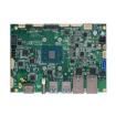 CAPA315HGGA-N3350 Embedded Solutions