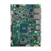 CAPA315HGGA-N3350 Single Board Computers