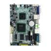CAPA801VGGA-N455 Single Board Computers