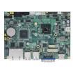 CAPA830VHGGA-N2800 Embedded Solutions