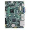 CAPA830VHGGA-N2800 Single Board Computers