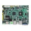CAPA831VPGGA-D2550 Embedded Solutions