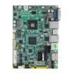 CAPA831VPGGA-N2600 Single Board Computers